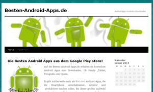 Besten-android-apps.de thumbnail