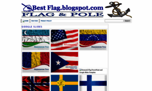 Bestflag.blogspot.com thumbnail