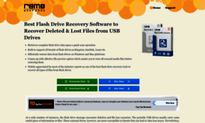 Bestflashdriverecovery.com thumbnail