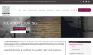 Bestflooringsoftware.com thumbnail