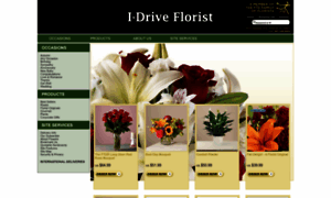 Bestflowersflorida.com thumbnail