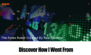Bestforexrobots.co thumbnail
