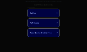 Bestfree-book.com thumbnail