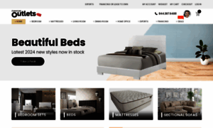 Bestfurnitureoutlet.com thumbnail