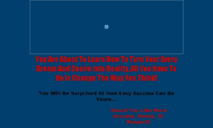 Bestgatewaytosuccess.com thumbnail