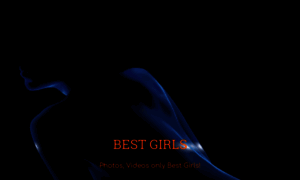 Bestgirls.fun thumbnail