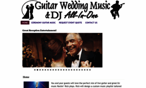 Bestguitardj.com thumbnail