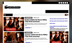 Besthdmoviesweb.blogspot.com thumbnail