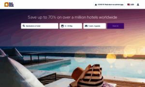 Besthoteldealsglobal.com thumbnail