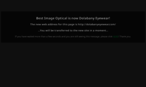 Bestimageoptical.com thumbnail