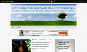 Bestindianfoodinadelaide.over-blog.com thumbnail