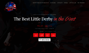 Bestlittlederby.com thumbnail