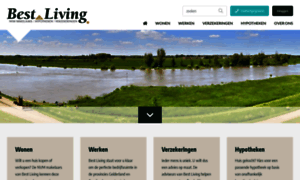 Bestliving.nl thumbnail