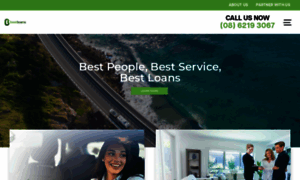 Bestloans.com.au thumbnail