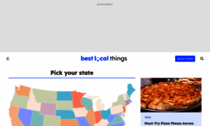 Bestlocalthings.com thumbnail