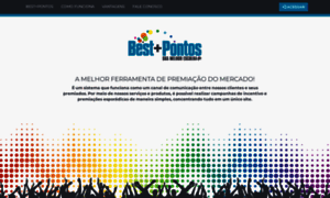 Bestmaispontos.com.br thumbnail