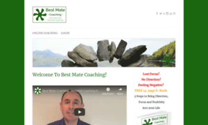 Bestmate.coachesconsole.com thumbnail