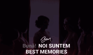 Bestmemories.ro thumbnail