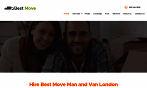 Bestmove.co.uk thumbnail