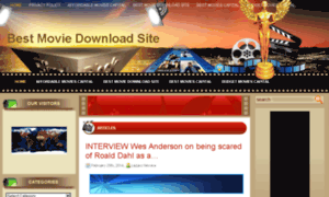 Bestmoviedownloadsite.net thumbnail