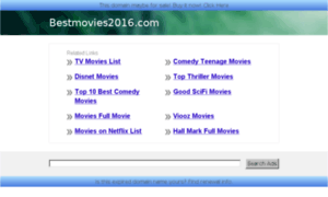 Bestmovies2016.com thumbnail