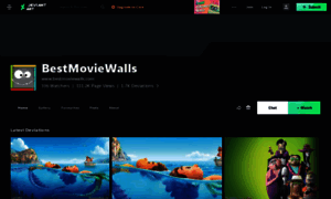 Bestmoviewalls.deviantart.com thumbnail