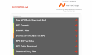 Bestmp3files.xyz thumbnail