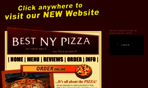 Bestnewyorkpizza.com thumbnail