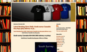 Bestnoveltyt-shirts.blogspot.ca thumbnail