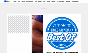 Bestof.theadvertiser.com thumbnail