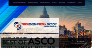 Bestofasco2021.org thumbnail