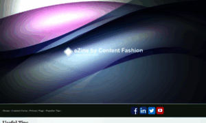 Bestofashion.com thumbnail