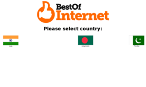 Bestofinternet.mobi thumbnail