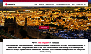 Bestofmoroccotour.com thumbnail