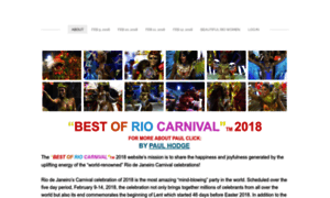 Bestofriocarnival.com thumbnail