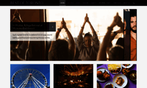 Bestoftoronto.net thumbnail