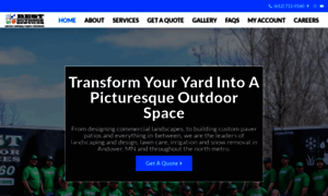 Bestoutdoorservices.com thumbnail