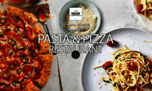 Bestpastapizza.biscotto.gr thumbnail