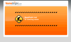 Bestpath.net thumbnail