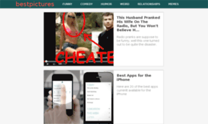 Bestpictures.cc thumbnail