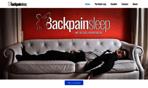 Bestpillowsforsidesleepers.com thumbnail