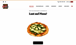 Bestpizza.ch thumbnail