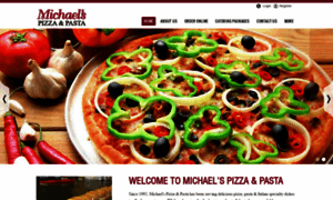 Bestpizzapasta.com thumbnail