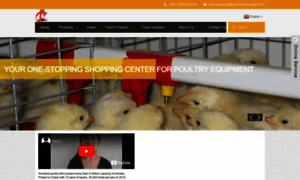 Bestpoultrycage.com thumbnail