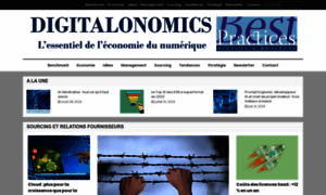 Bestpractices-si.fr thumbnail
