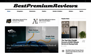 Bestpremiumreviews.org thumbnail