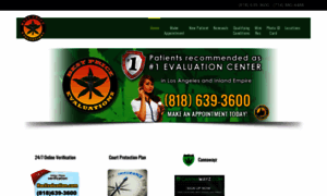 Bestpriceevaluations.com thumbnail