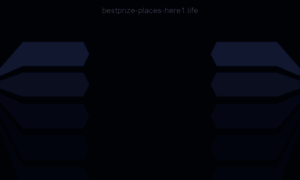 Bestprize-places-here1.life thumbnail