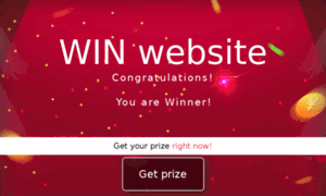 Bestprize.website thumbnail