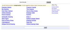 Bestprizedraw.com thumbnail